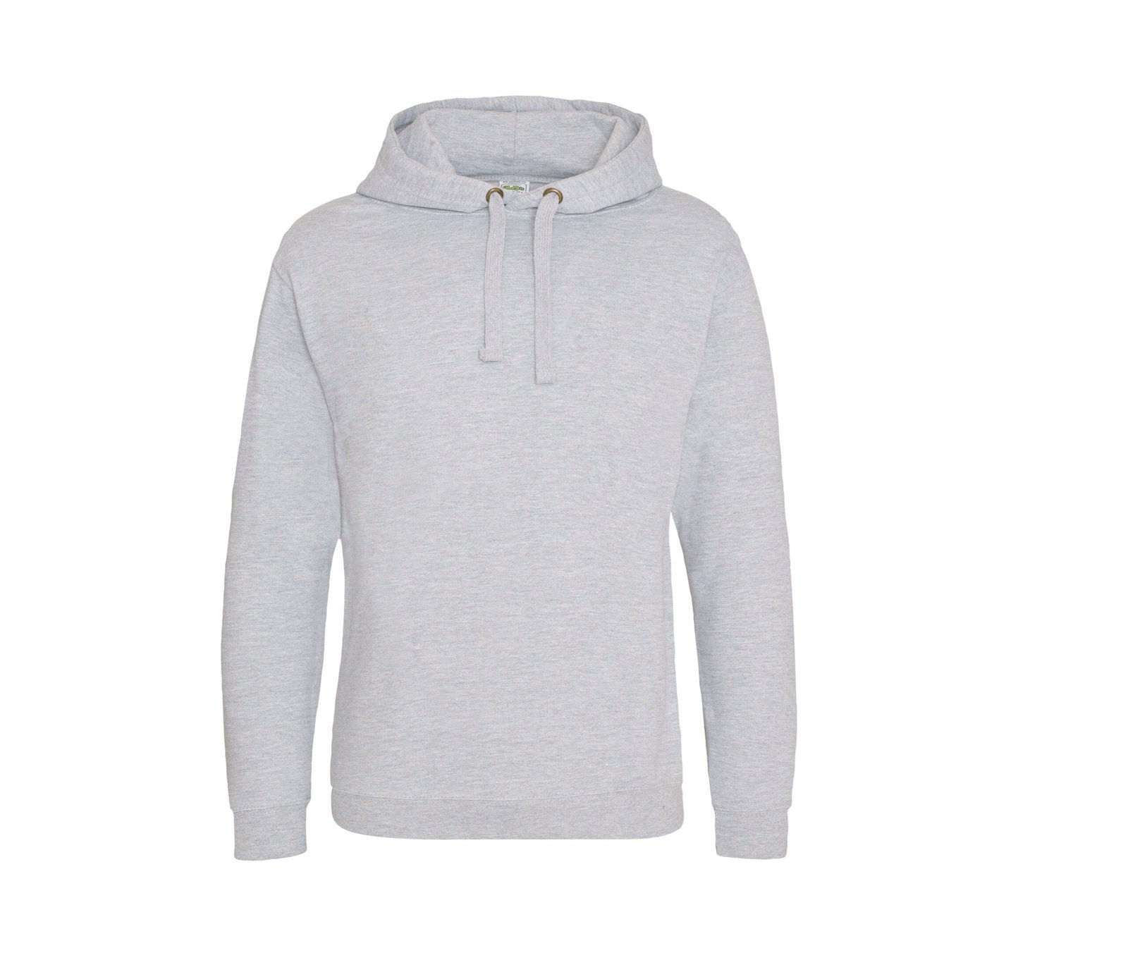 Sweat capuche