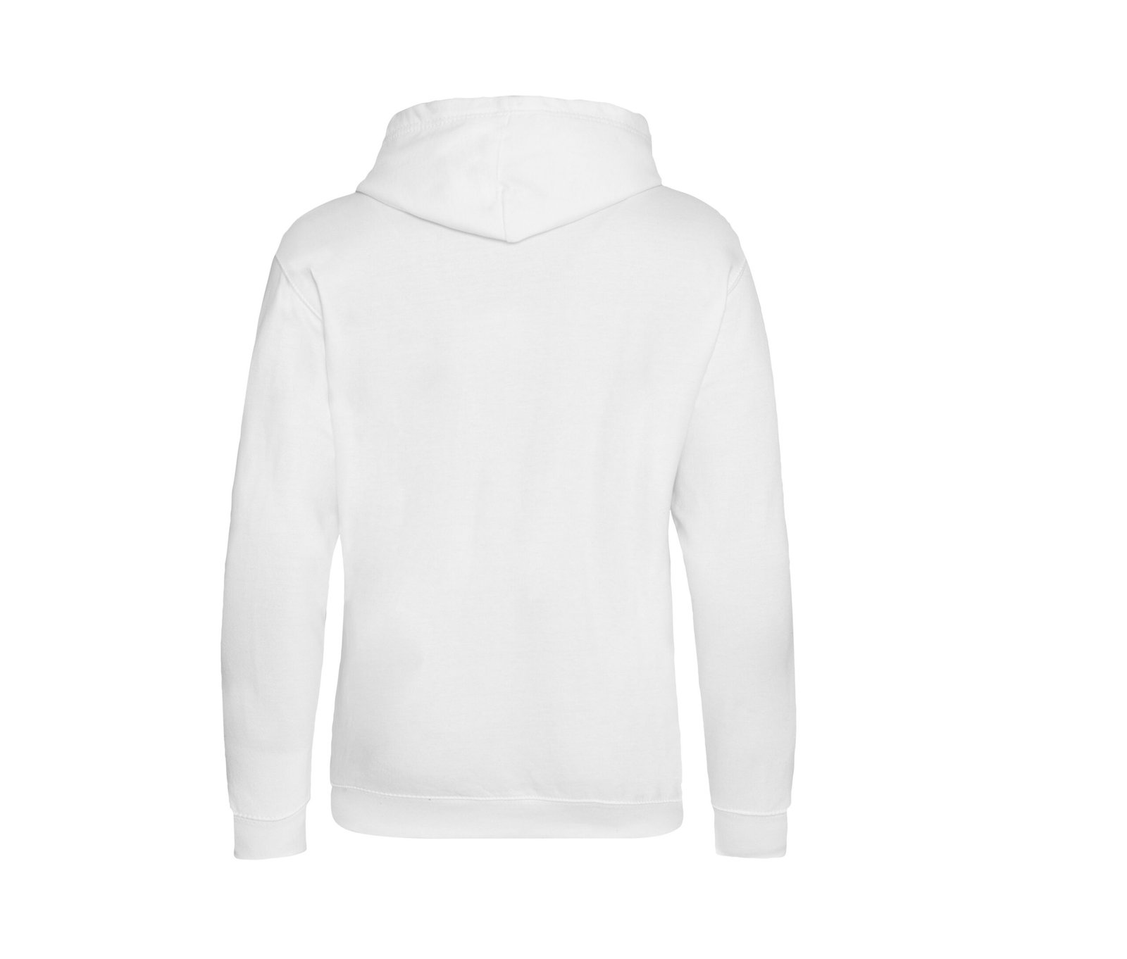 Sweat capuche