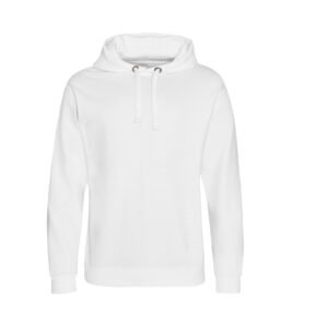 Sweat capuche – sweat personnalisé