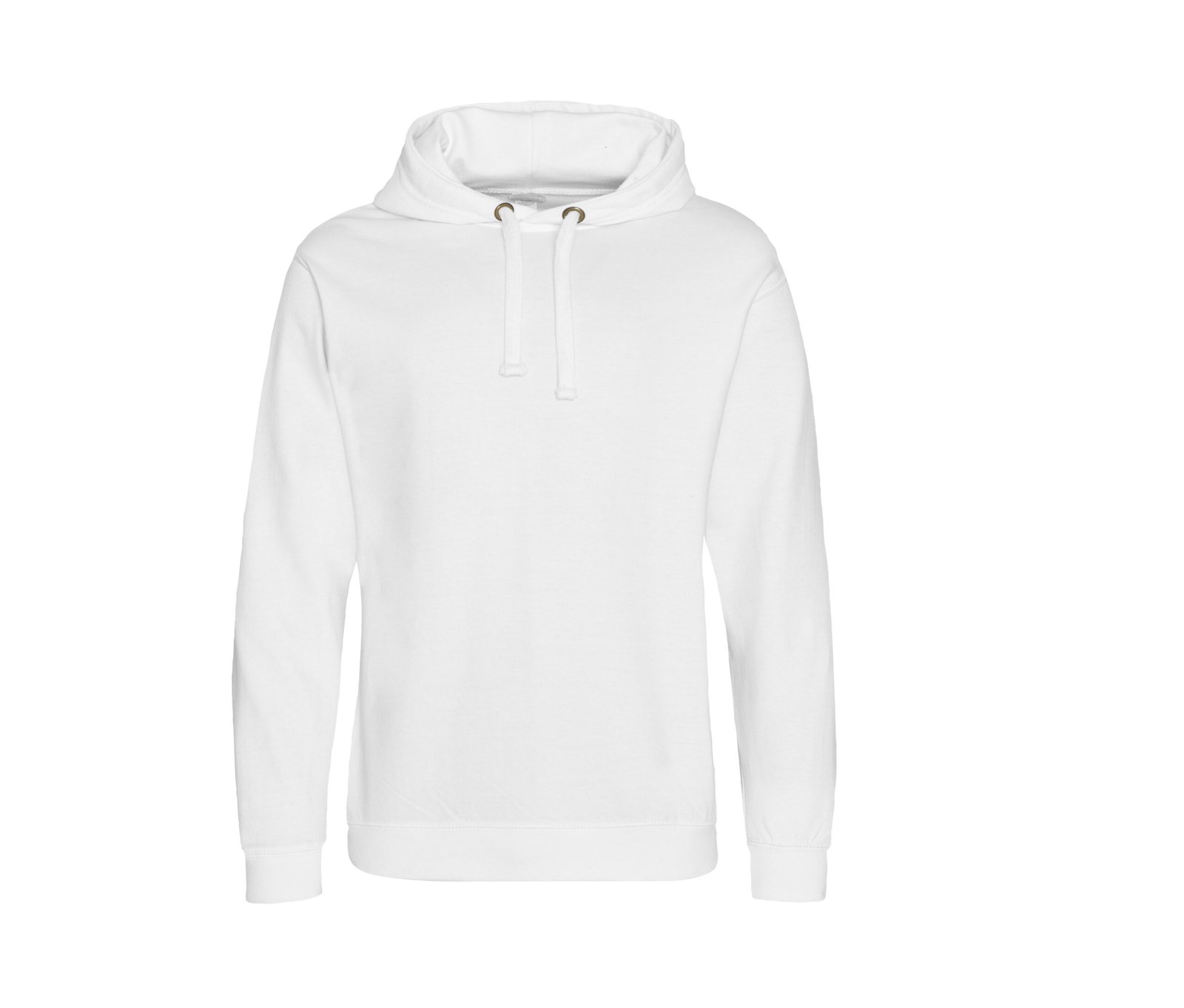 Sweat capuche – sweat personnalisé