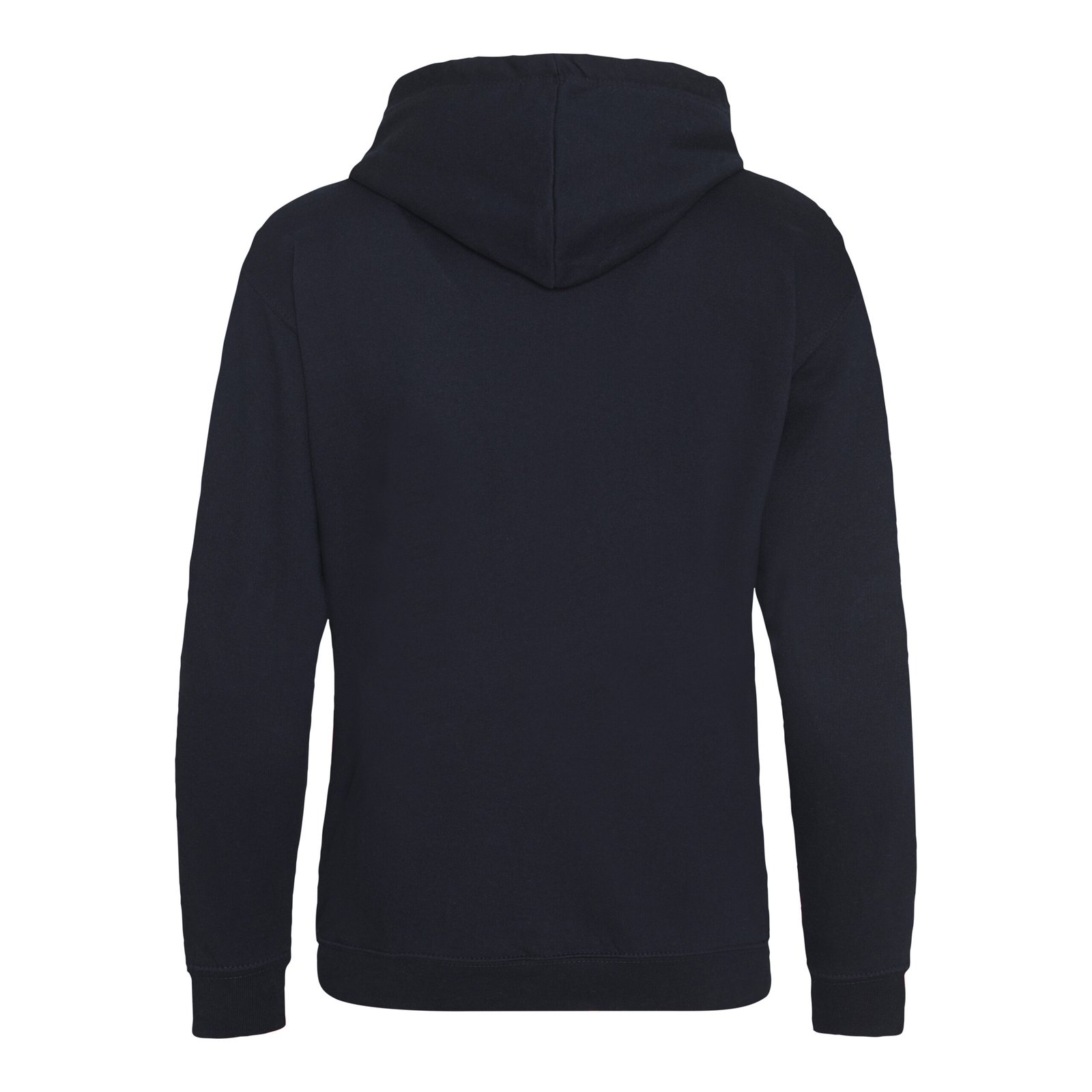 Sweat capuche