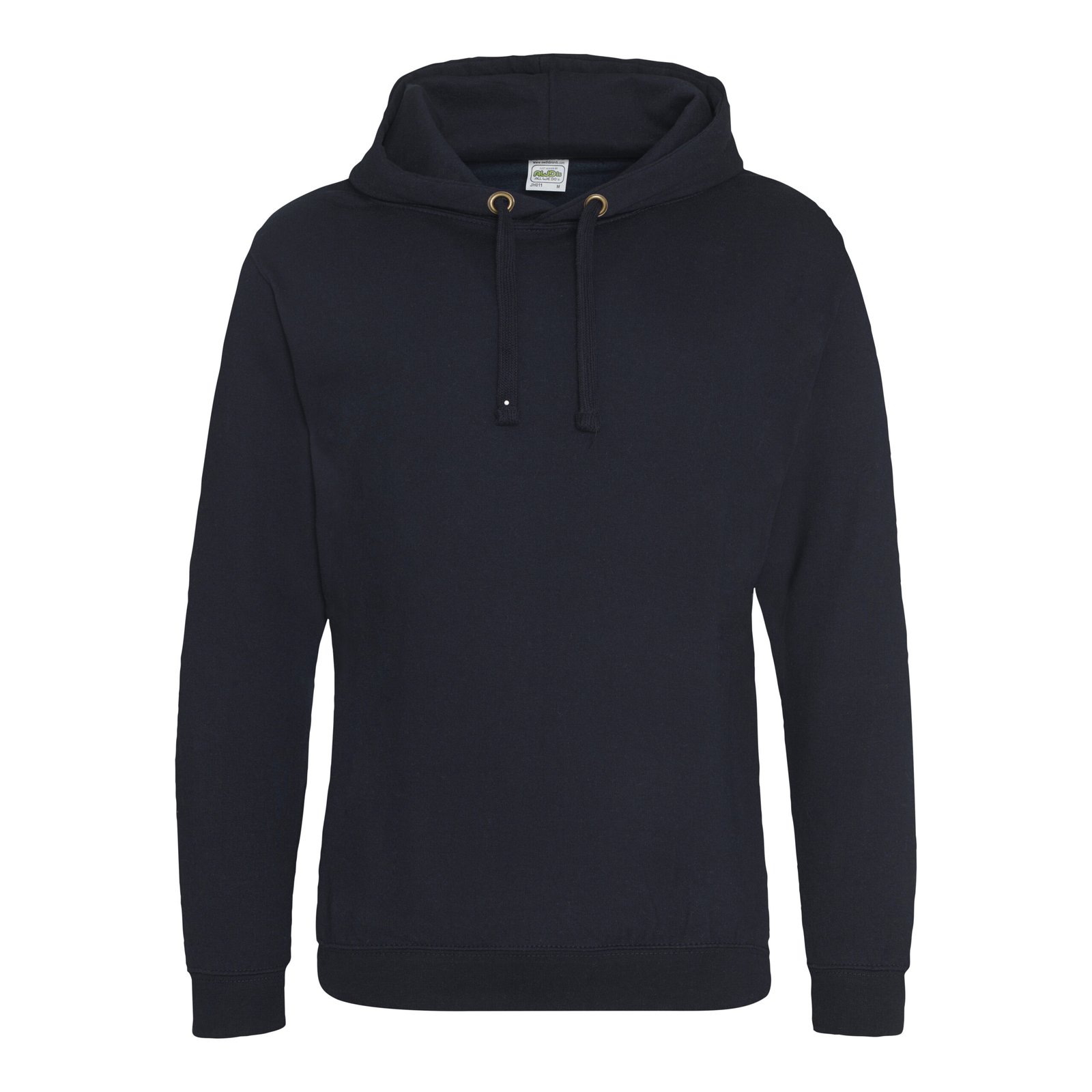 Sweat capuche
