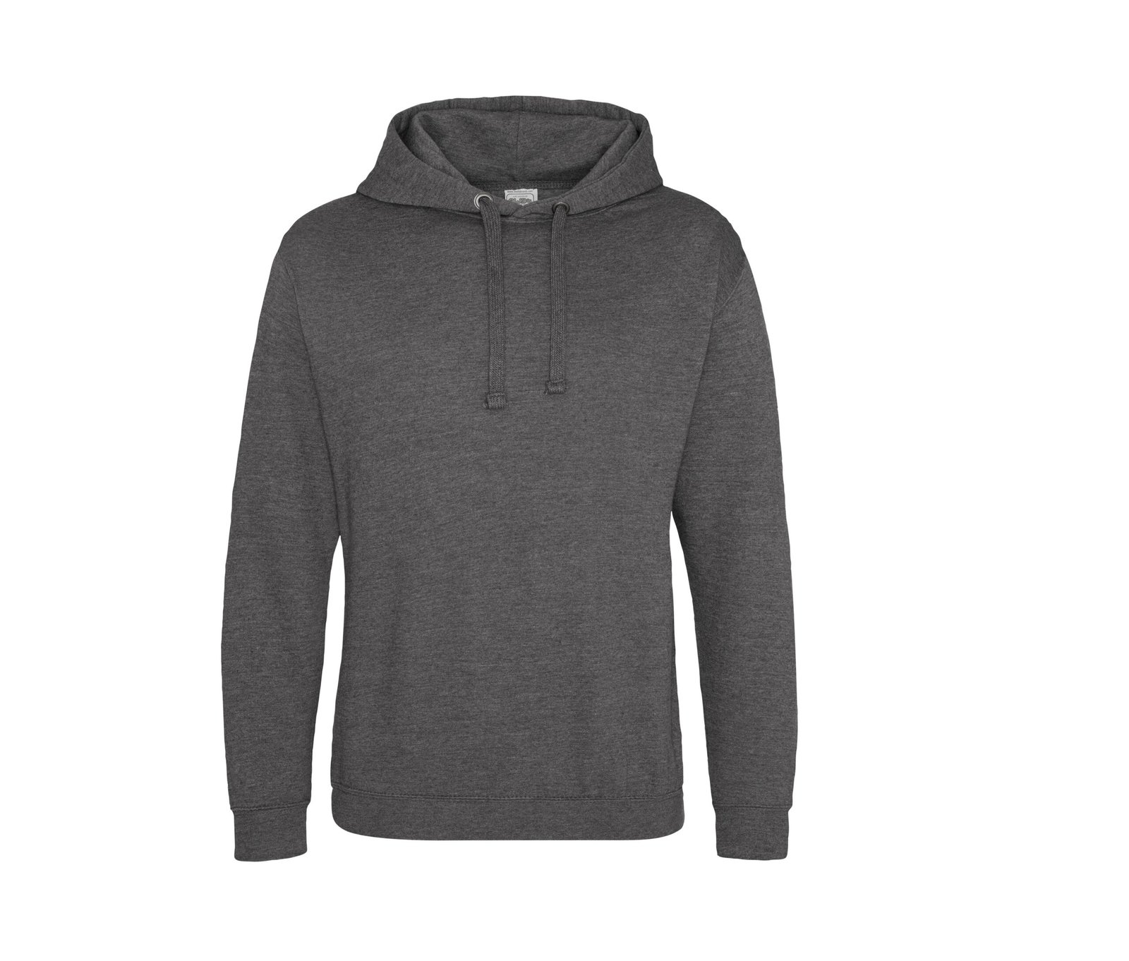 Sweat capuche