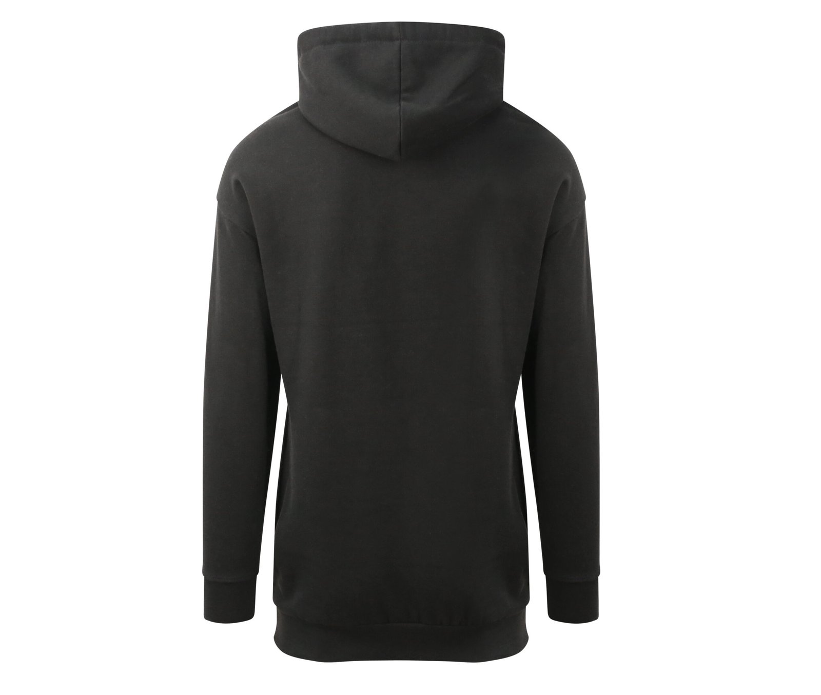 Sweat robe