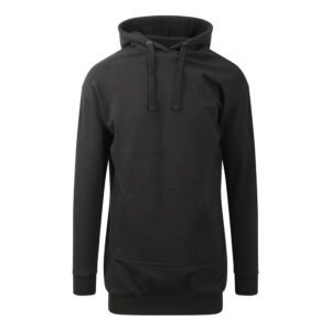 Sweat robe – sweat personnalisé
