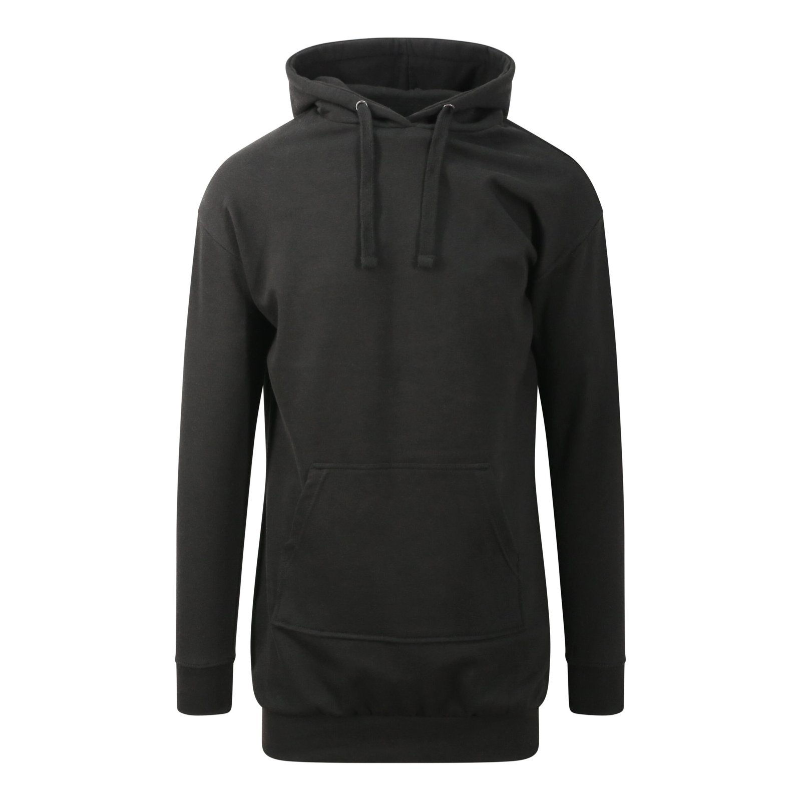 Sweat robe – sweat personnalisé