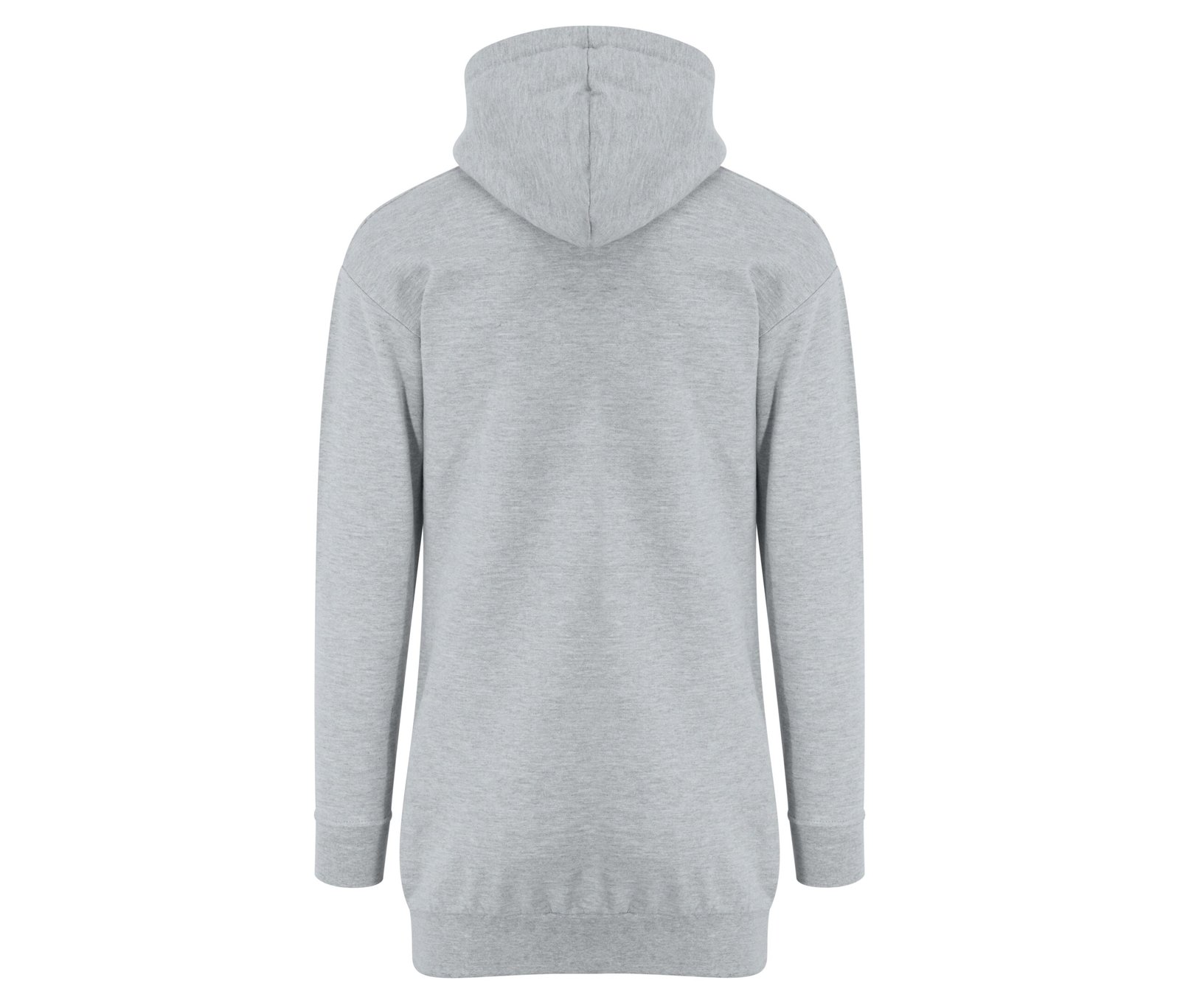 Sweat robe