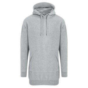 Sweat robe