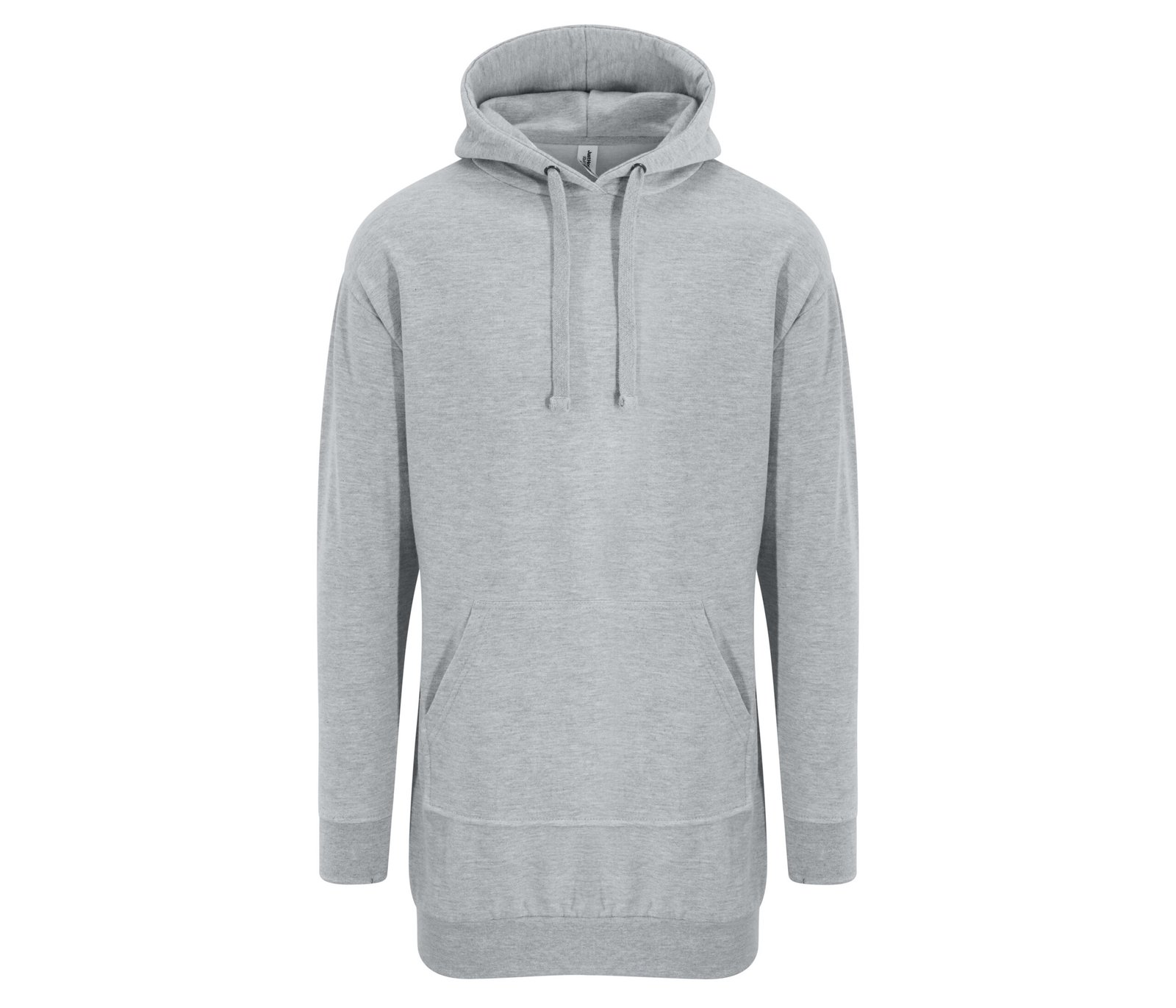 Sweat robe