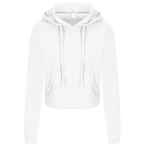 Sweat court femme – sweat personnalisé
