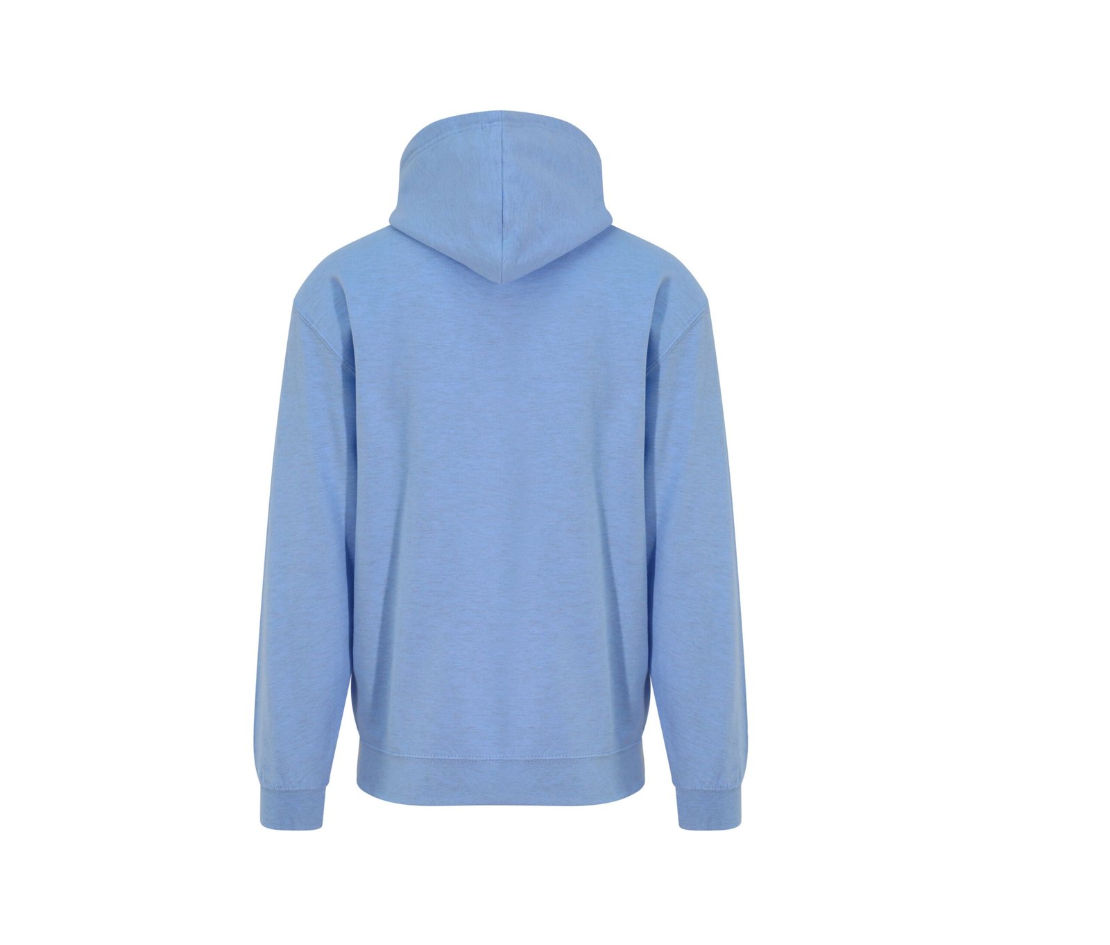 Sweat capuche