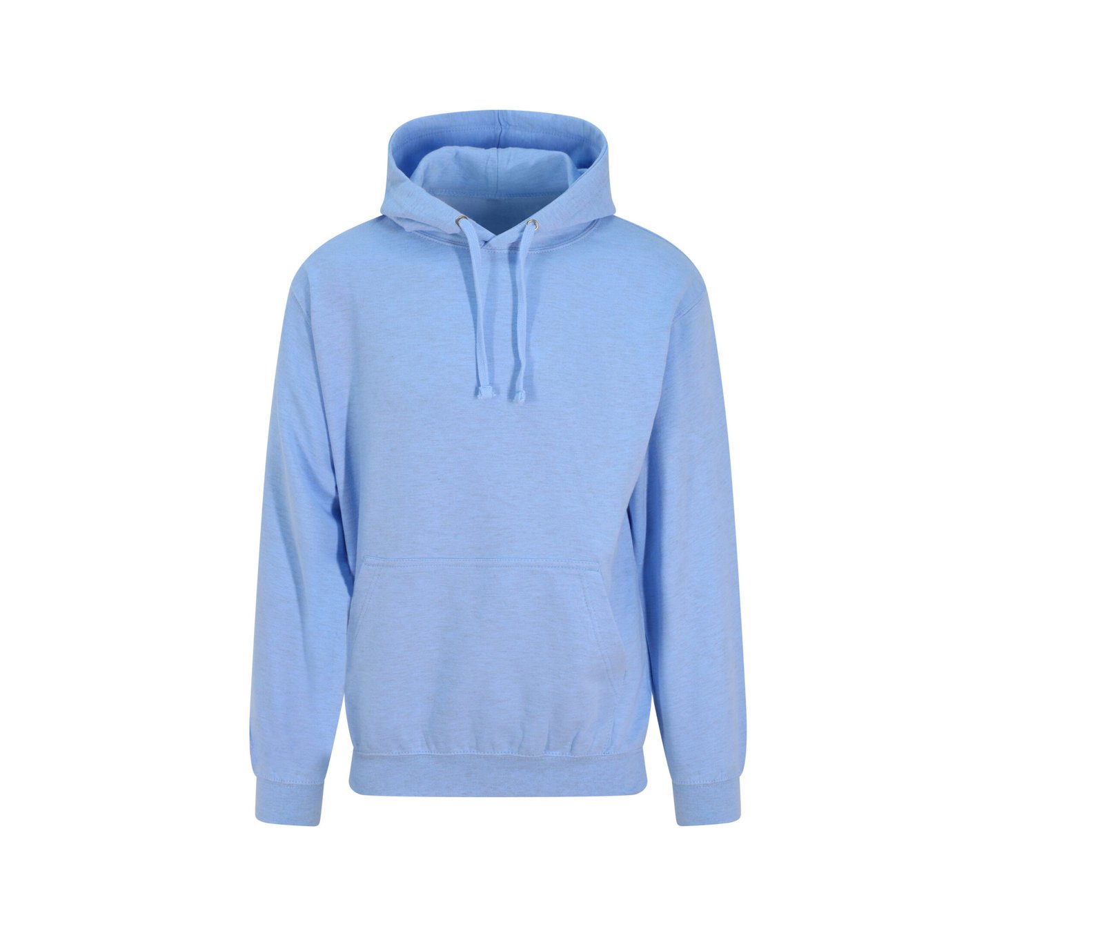 Sweat capuche