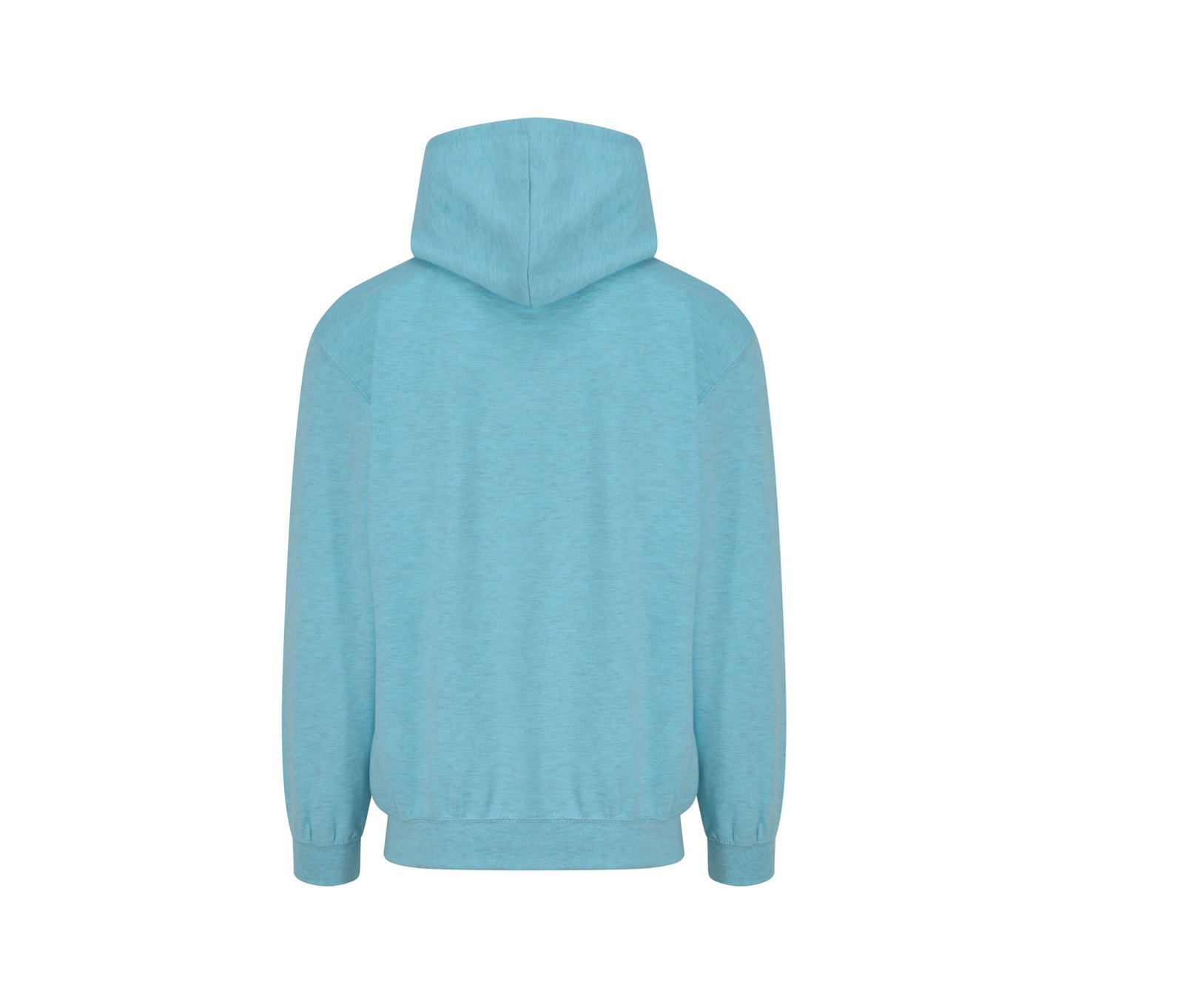 Sweat capuche