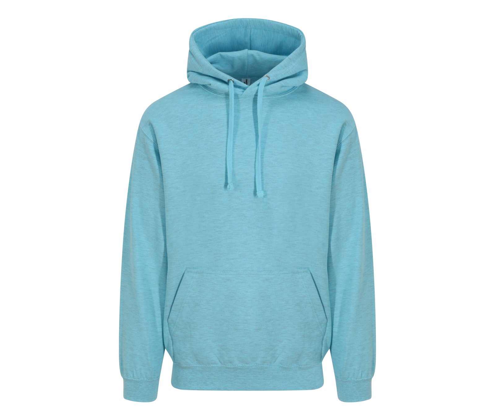 Sweat capuche