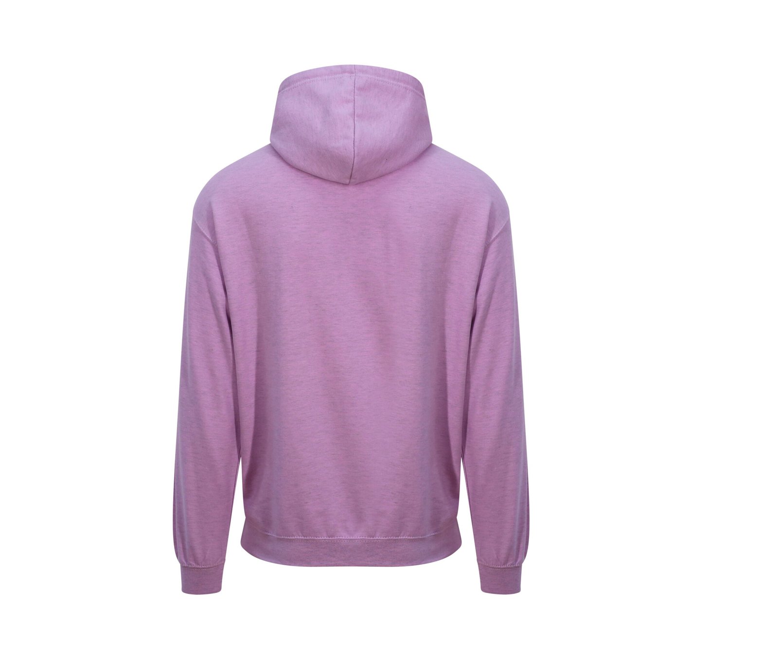 Sweat capuche