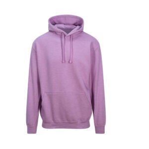Sweat capuche