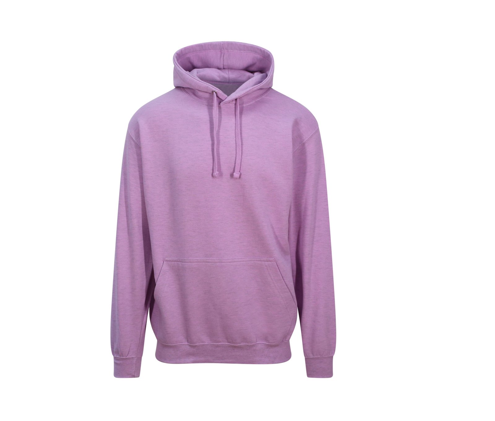 Sweat capuche