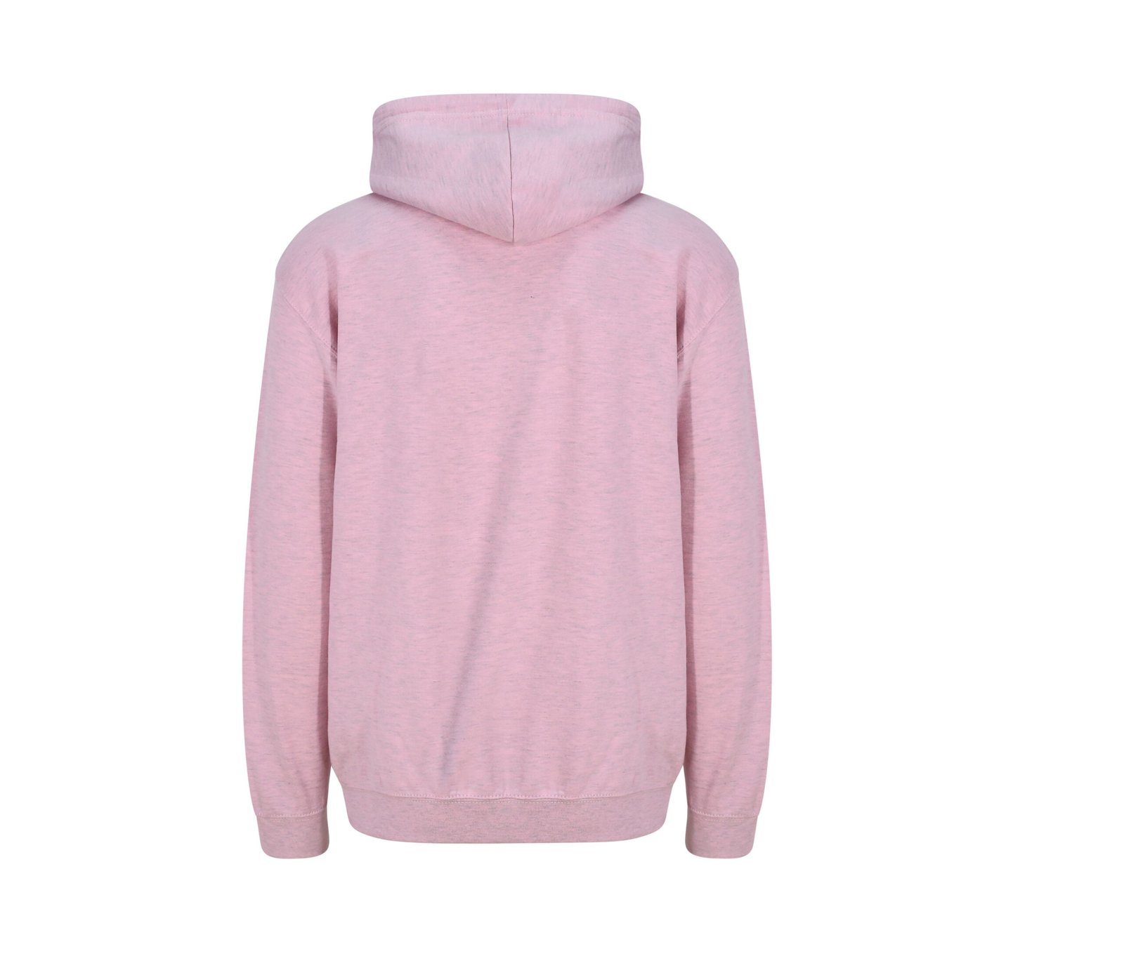 Sweat capuche