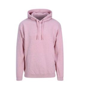 Sweat capuche – sweat personnalisé