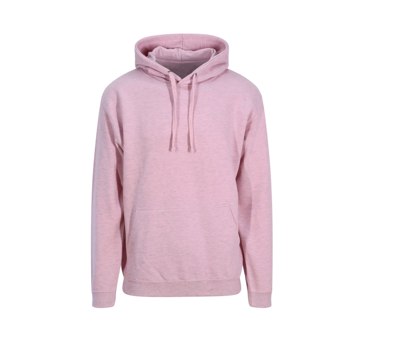 Sweat capuche – sweat personnalisé