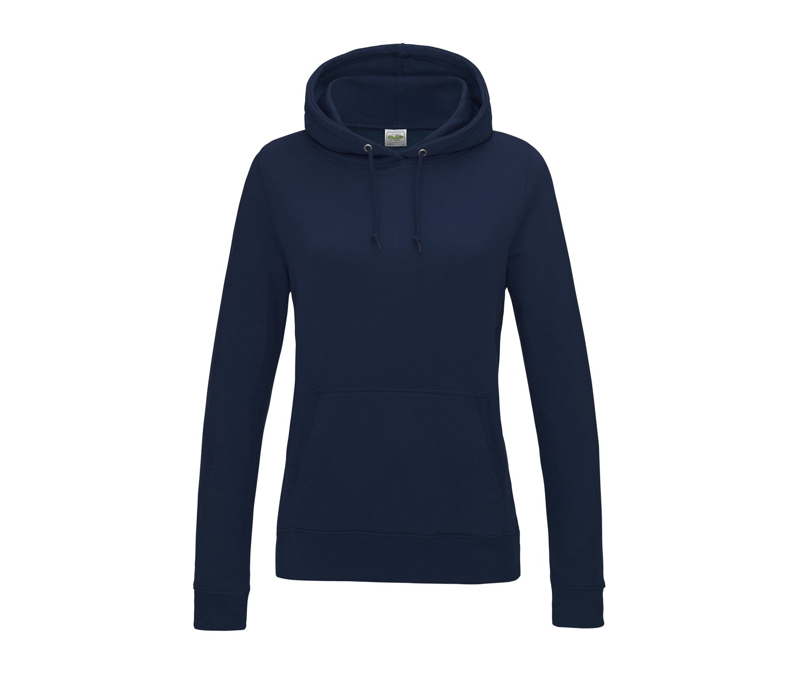 Sweat capuche femme