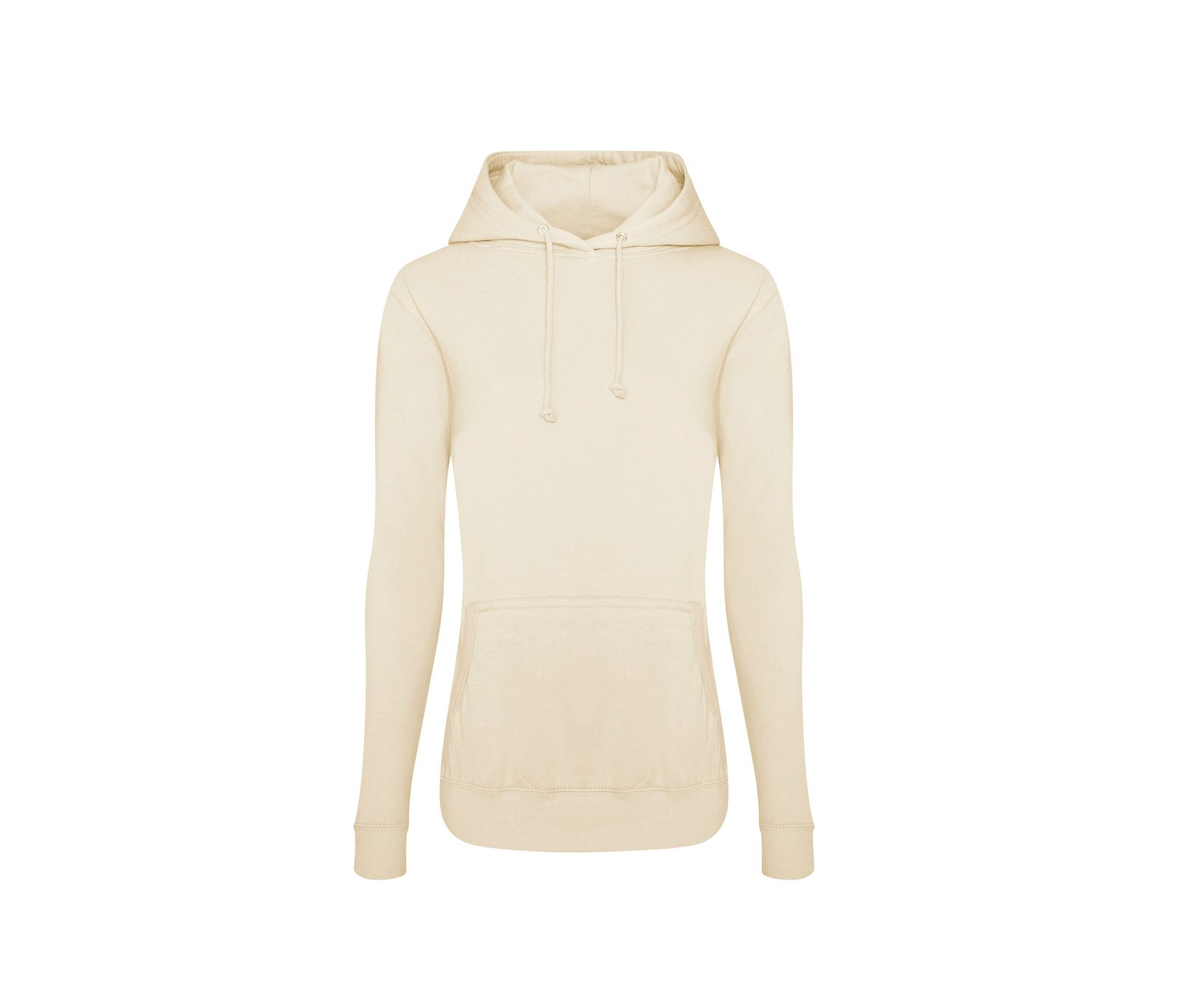 Sweat capuche femme