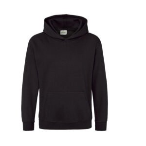 Sweat capuche enfant