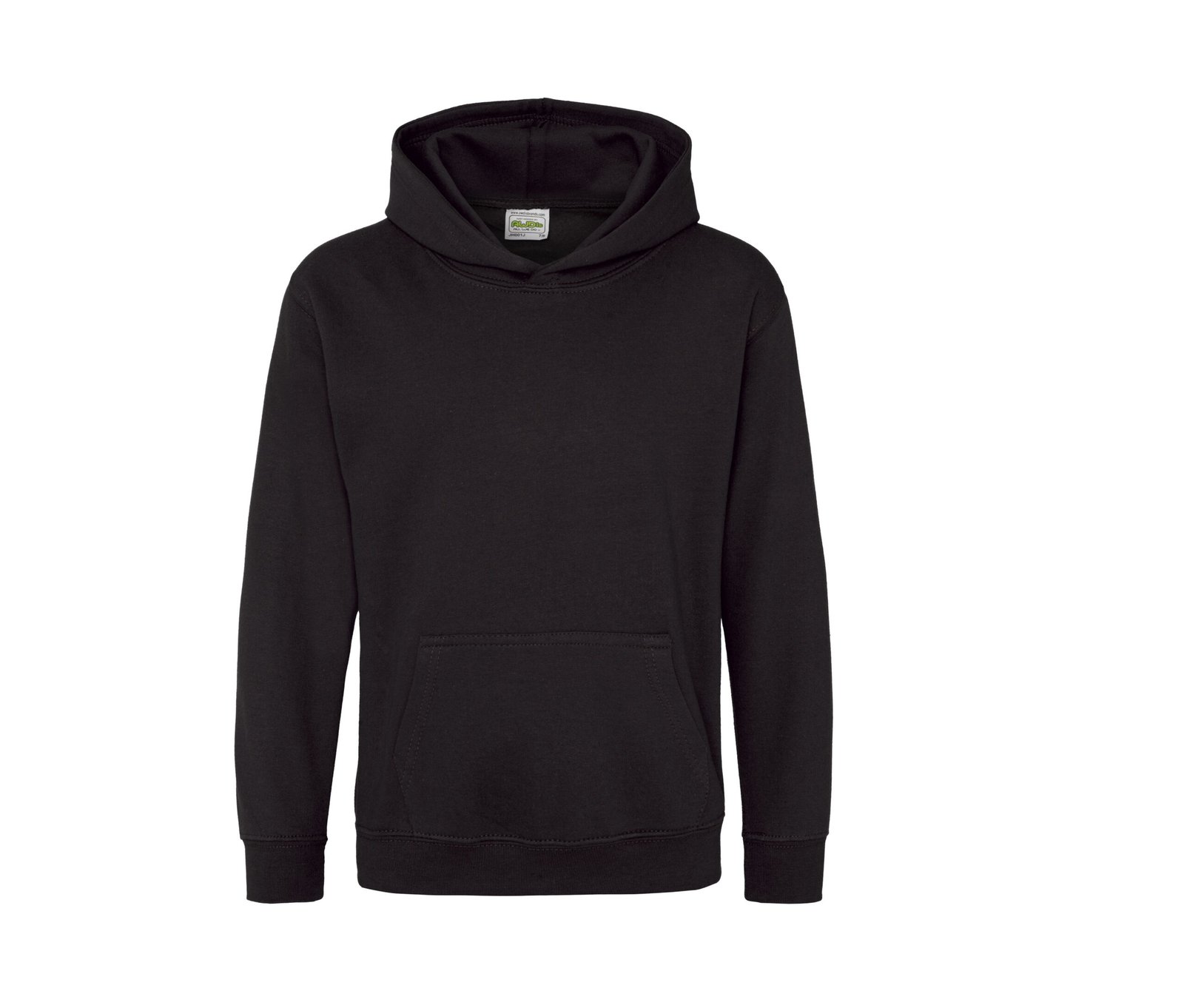 Sweat capuche enfant
