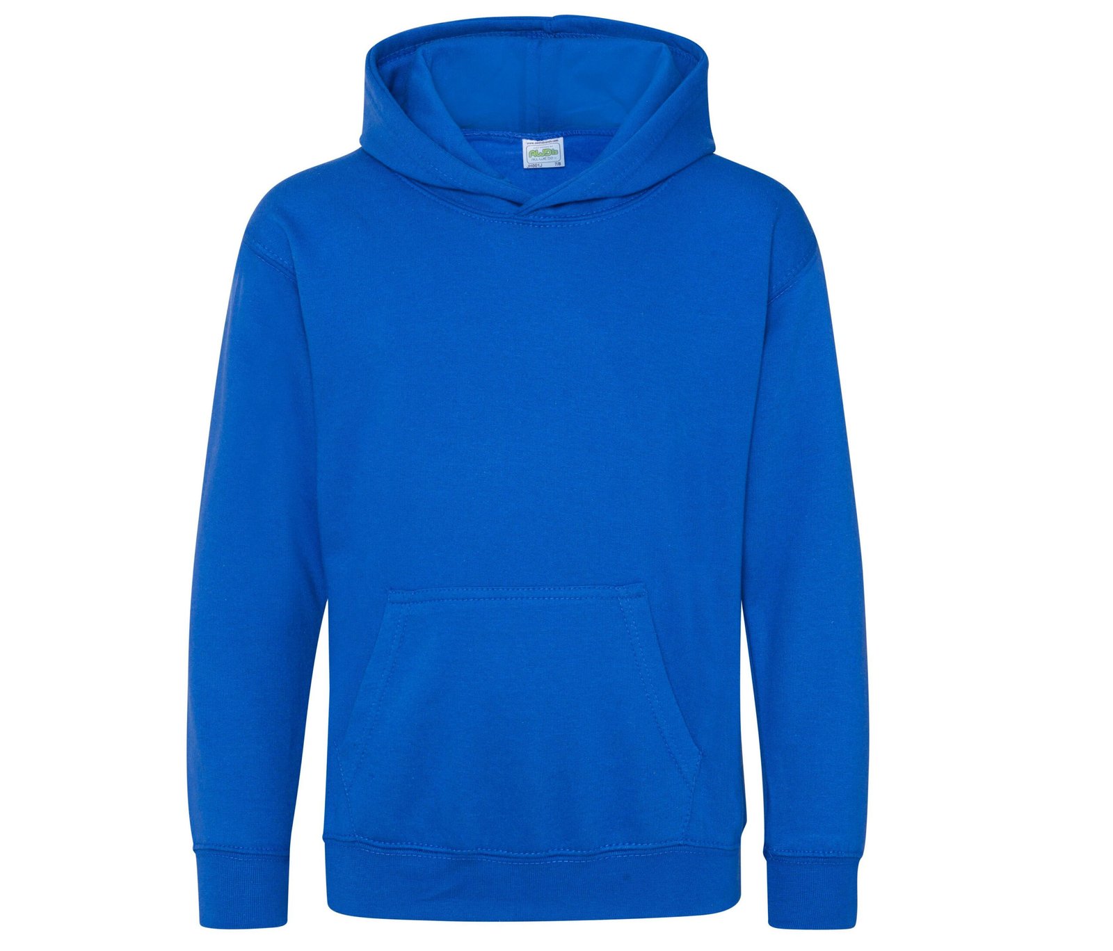 Sweat capuche enfant