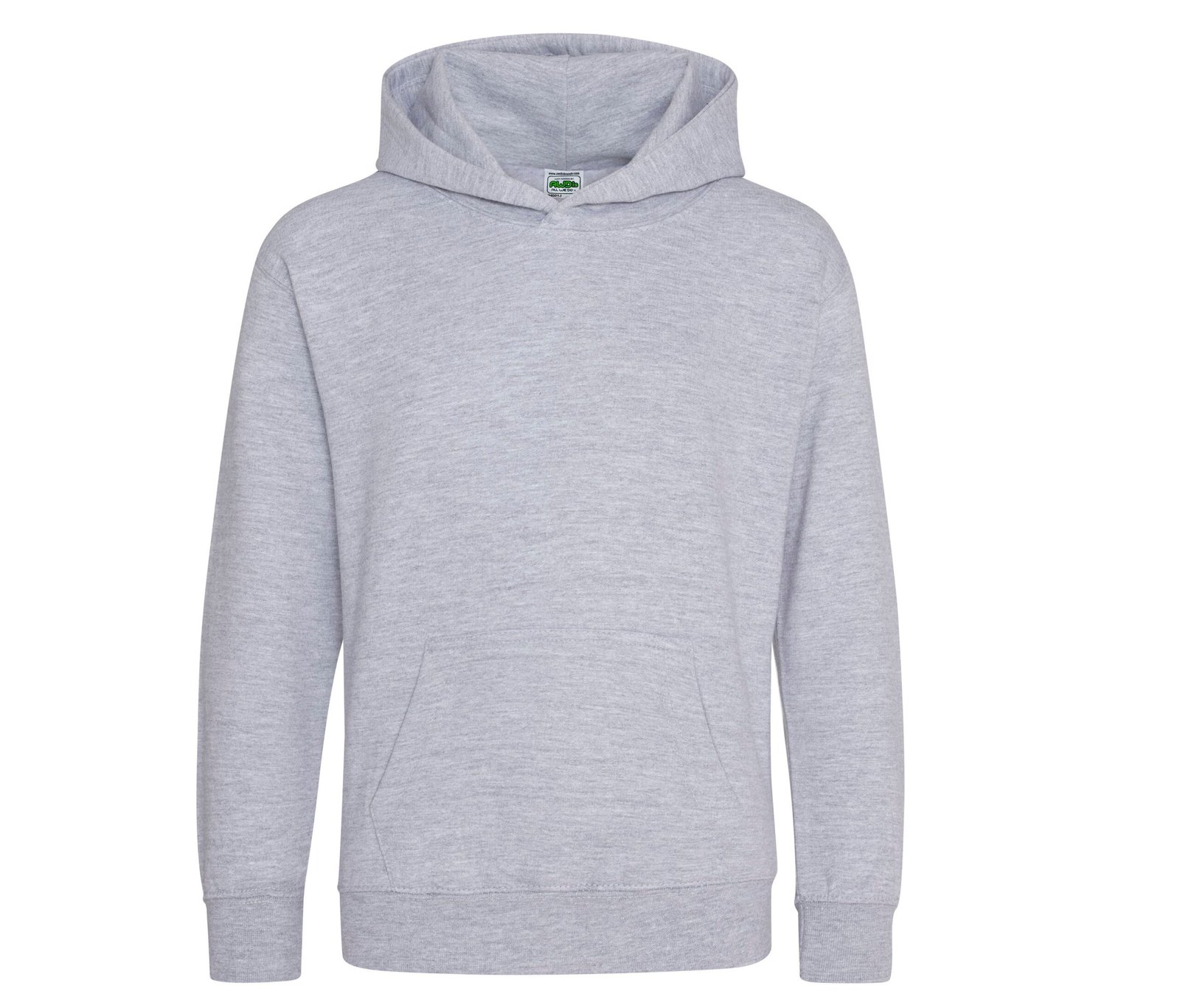 Sweat capuche enfant