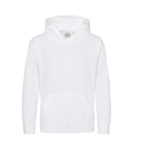 Sweat capuche enfant