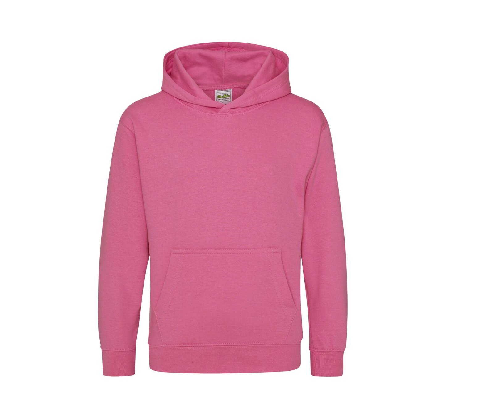 Sweat capuche enfant