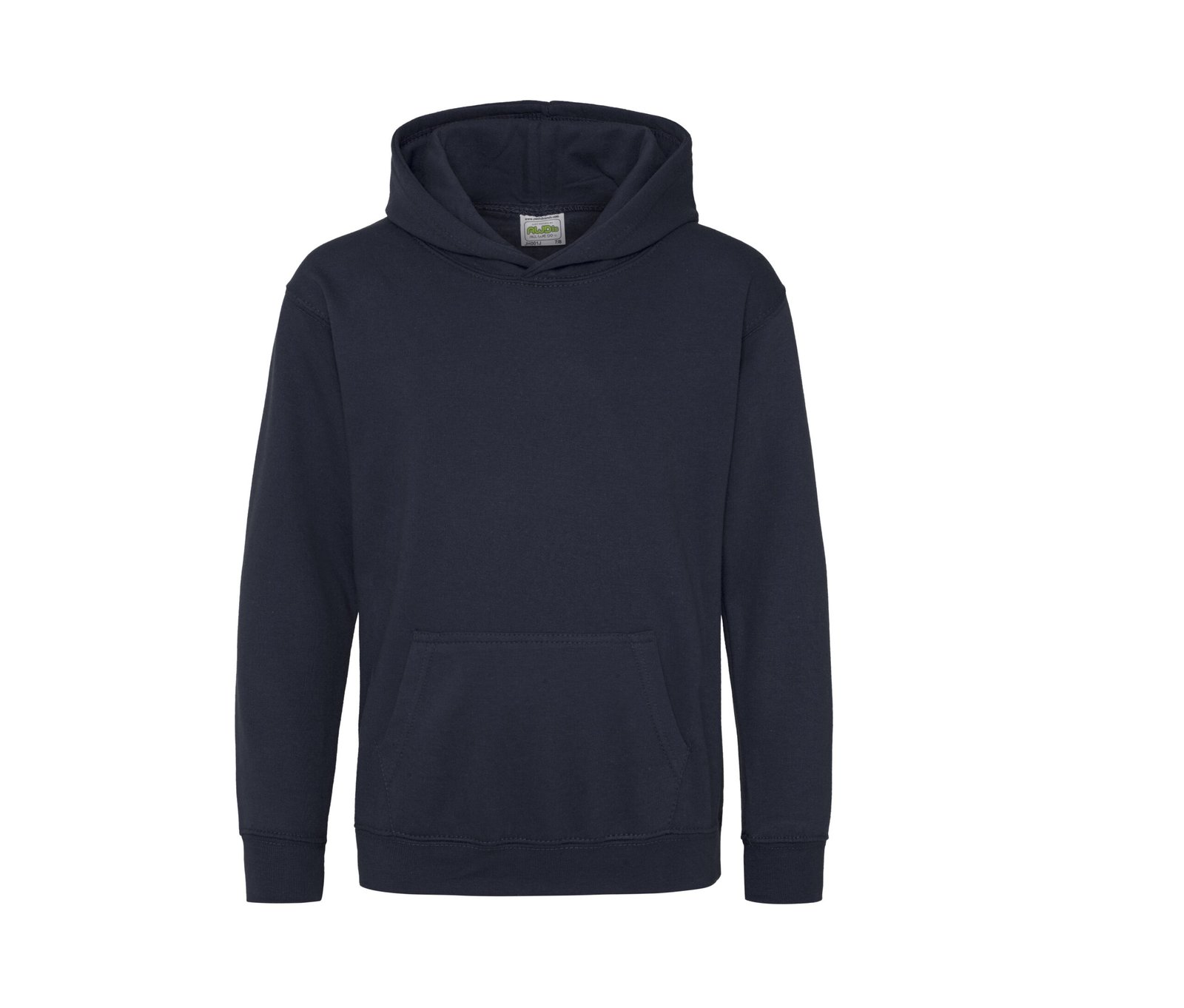 Sweat capuche enfant