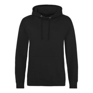 Sweat à capuche lourd – sweat personnalisé