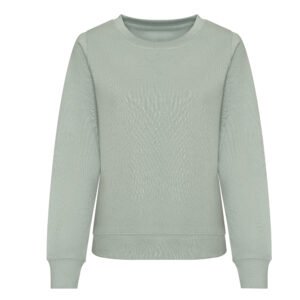 Sweat col rond femme – sweat personnalisé