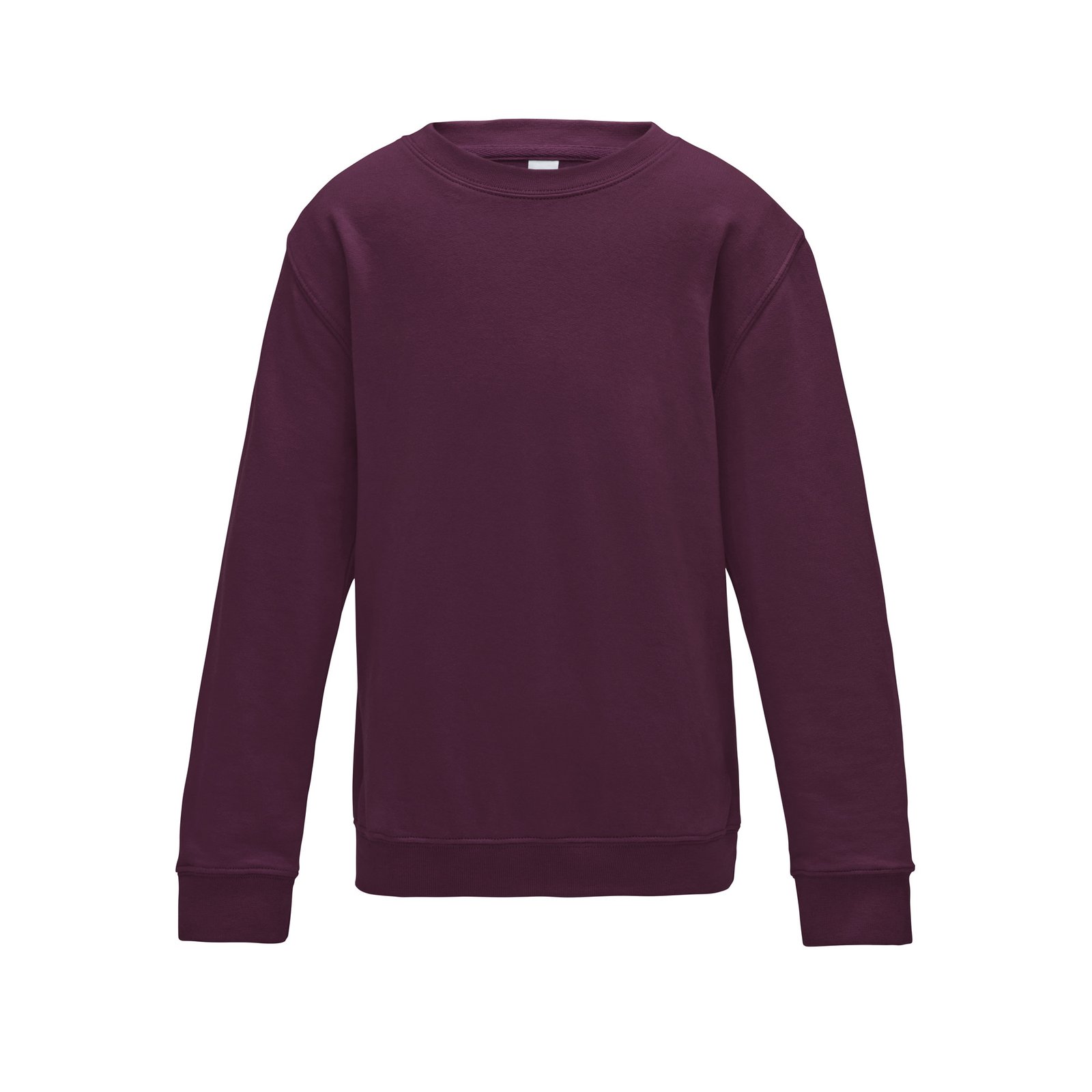 Sweat enfant AWDis