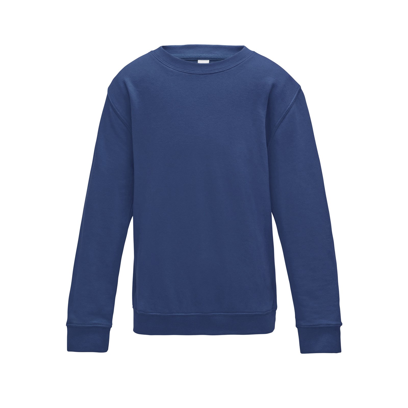 Sweat enfant AWDis