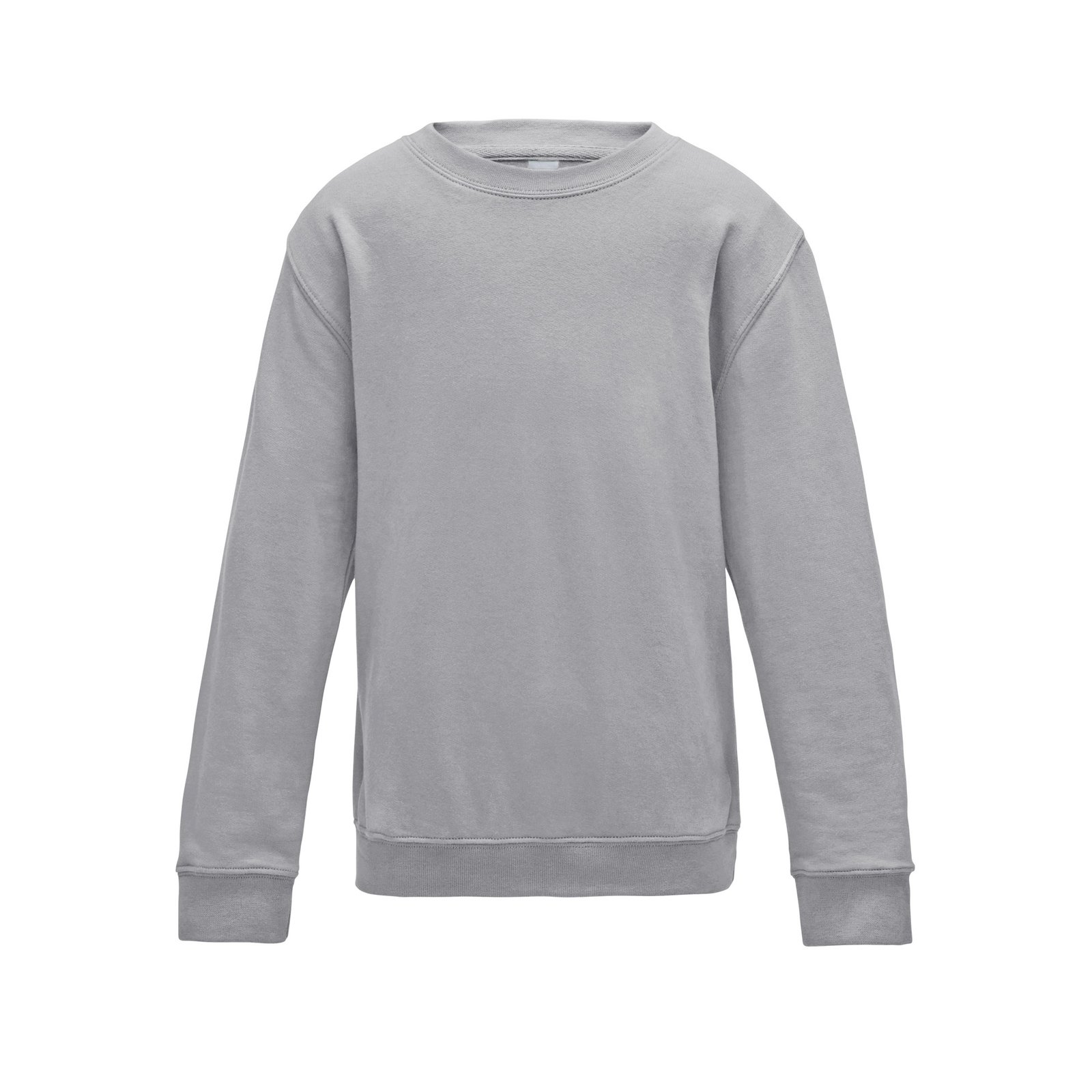 Sweat enfant AWDis