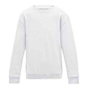 Sweat enfant AWDis – vêtement enfant personnalisable
