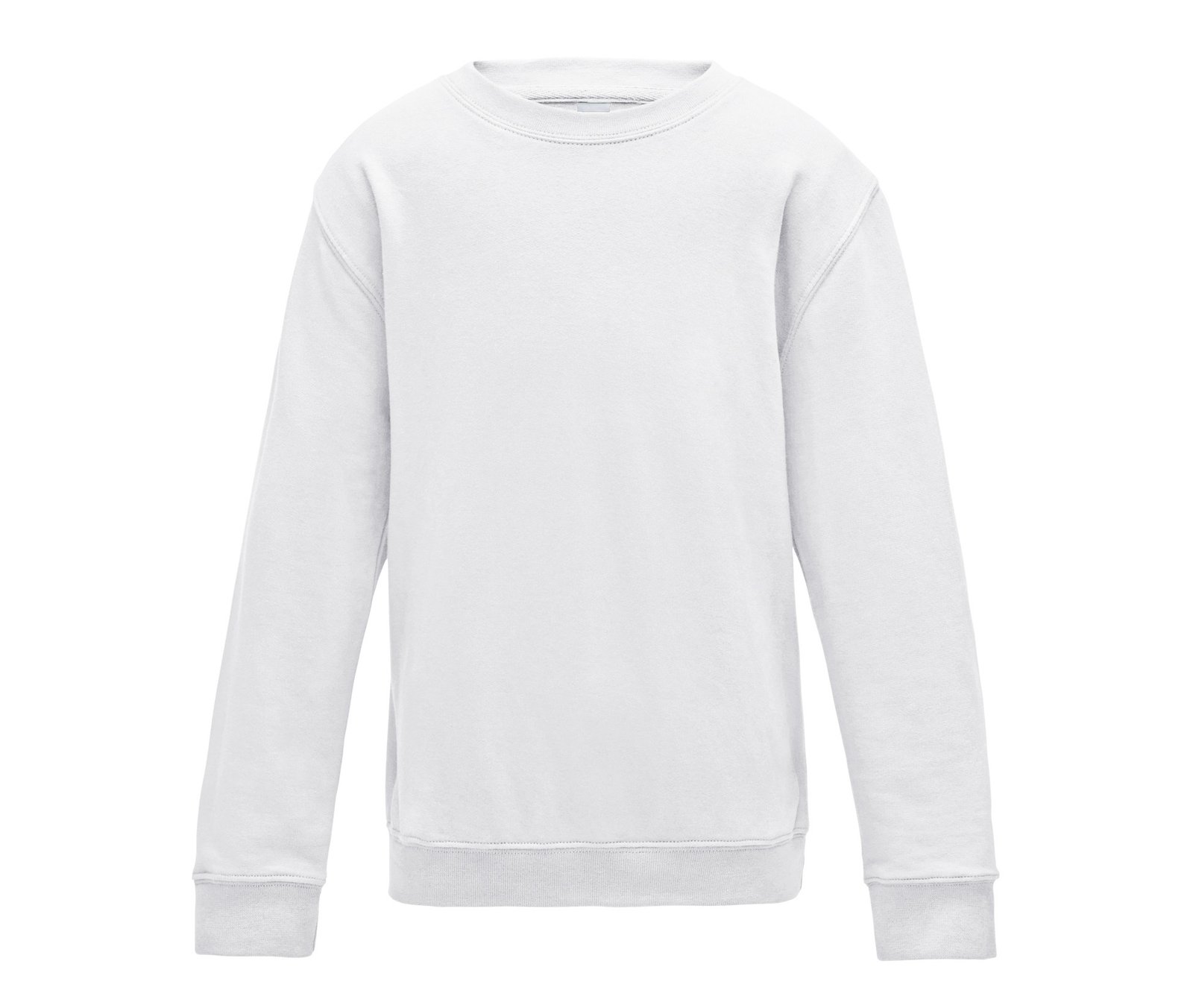 Sweat enfant AWDis – vêtement enfant personnalisable