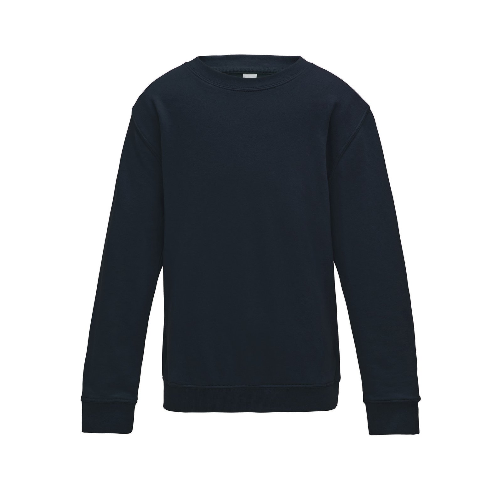 Sweat enfant AWDis