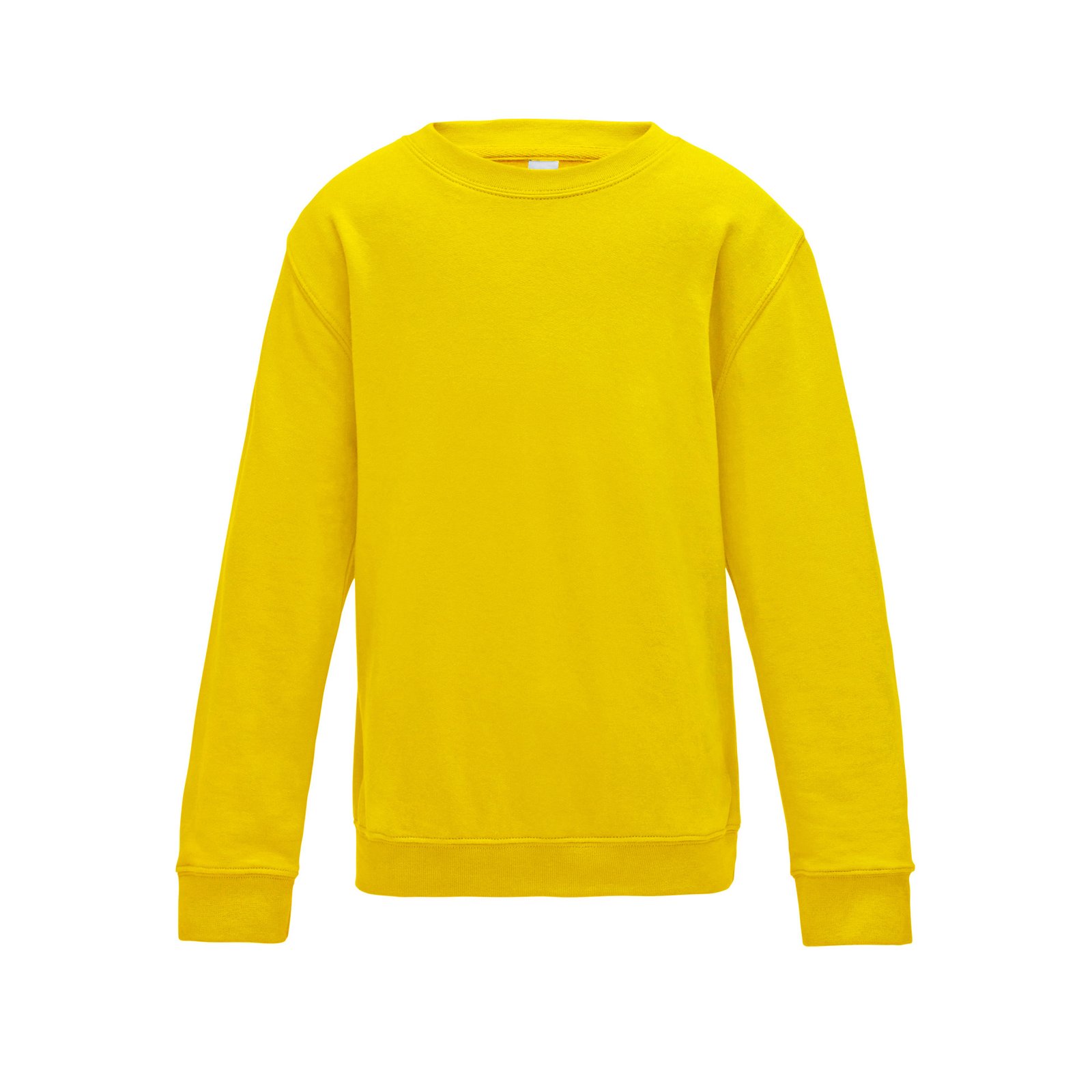 Sweat enfant AWDis