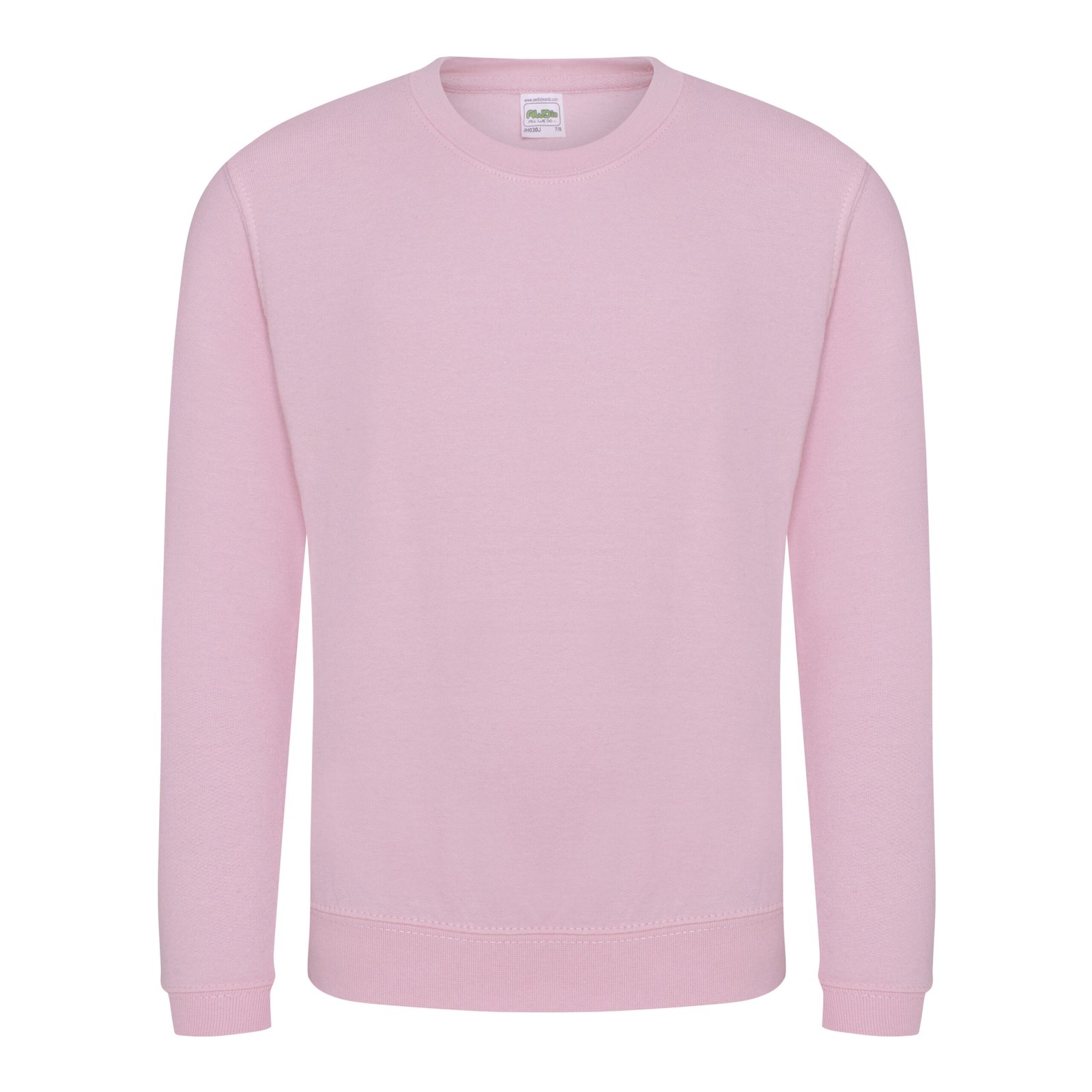 Sweat enfant AWDis