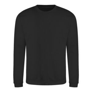 Sweat col rond 280