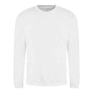 Sweat col rond 280 – sweat personnalisé
