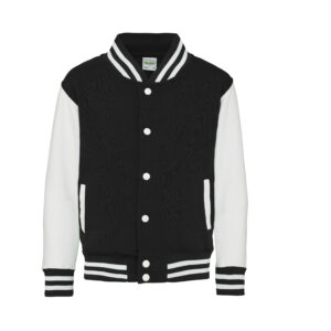 Sweat baseball enfant