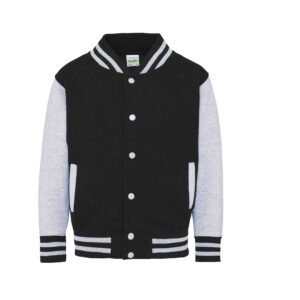 Sweat baseball enfant
