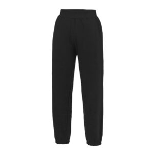 Pantalon de jogging