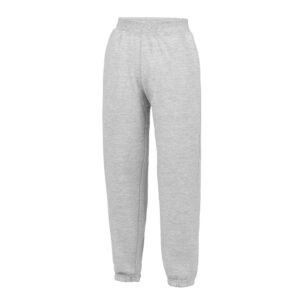 Pantalon de jogging