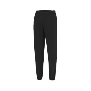Pantalon de jogging